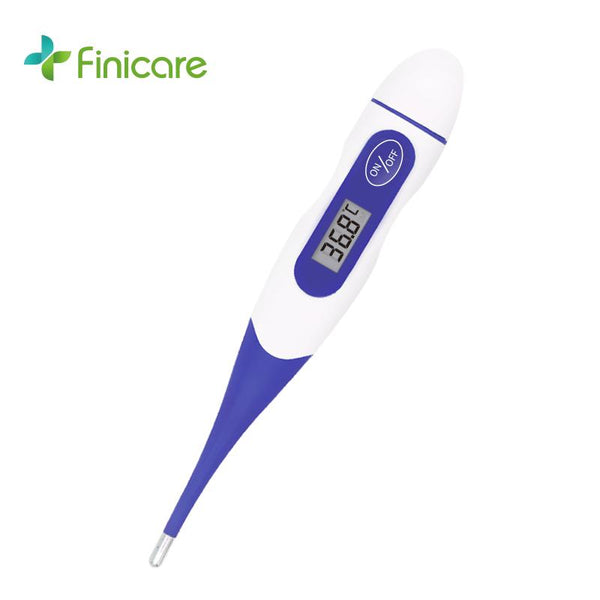 Digital Thermometer SKU A03