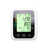 Blood pressure monitor Arm SKU M106